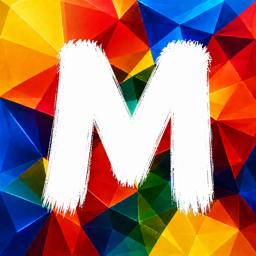 Case Marker Pro logo